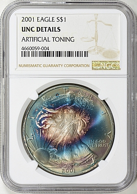 NGC.jpg