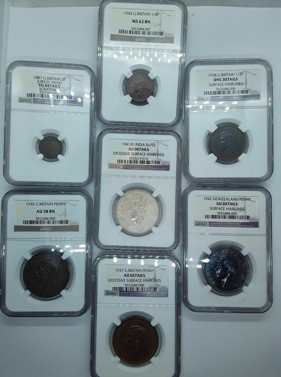 ngc.jpg