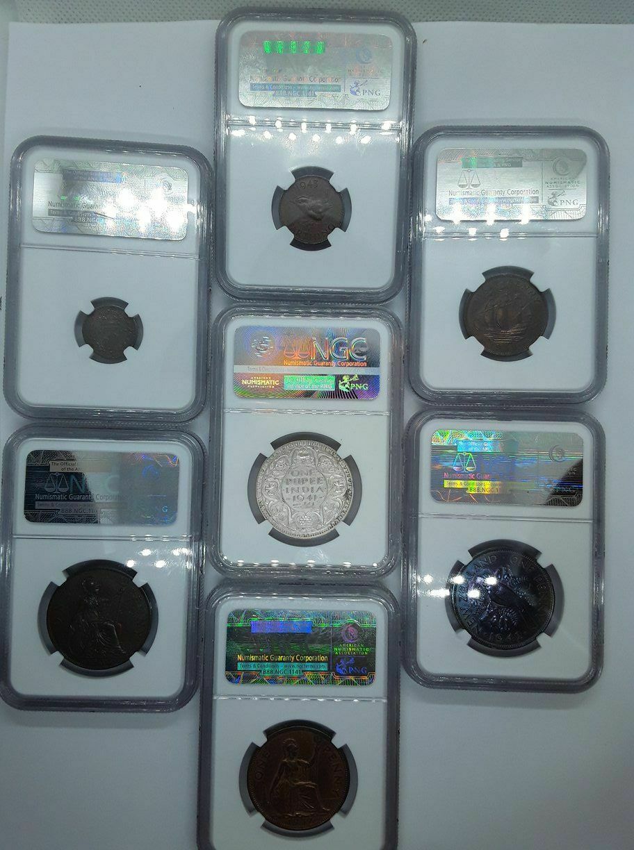 ngc..jpg