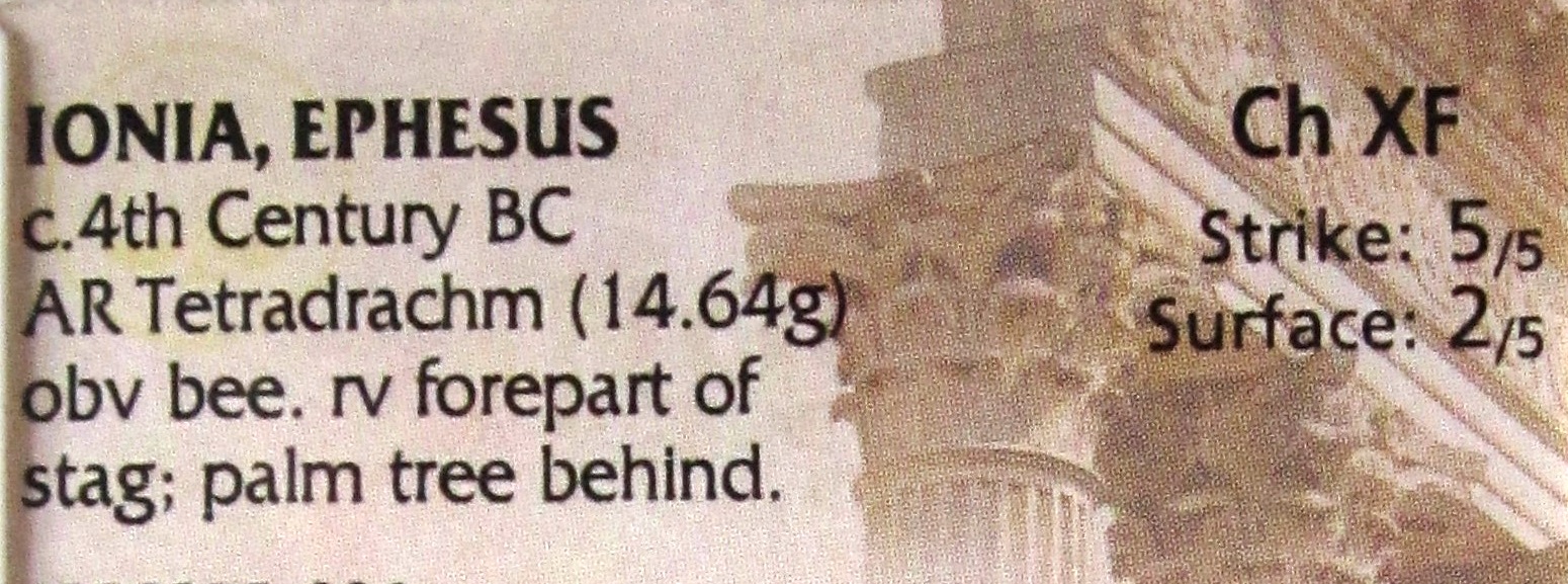 NGC Label.jpg