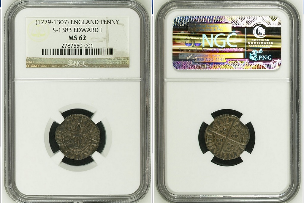 NGC MS62 Penny.jpg