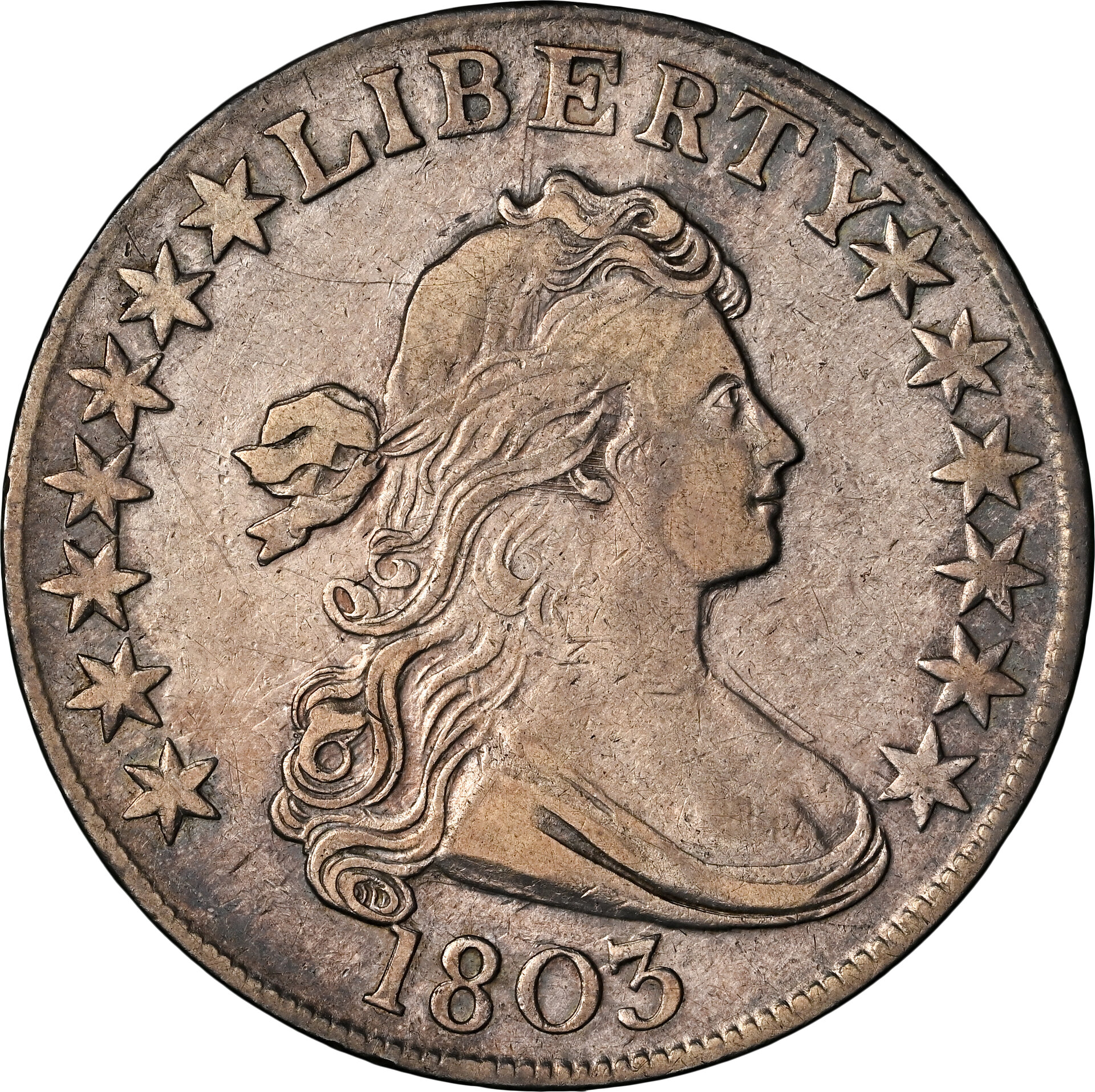 NGC Obv.jpg