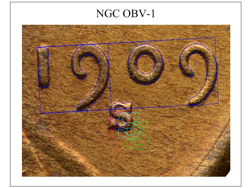 NGC OBV1.JPG