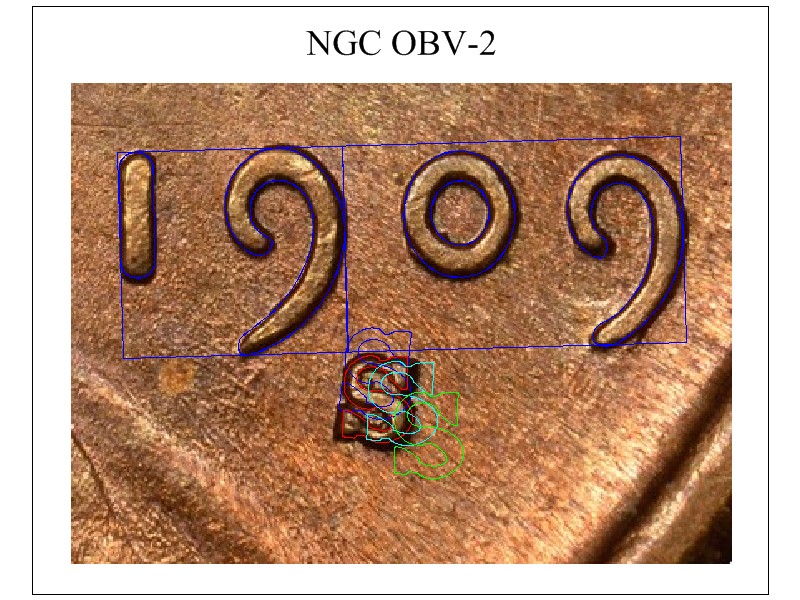 NGC OBV2.JPG