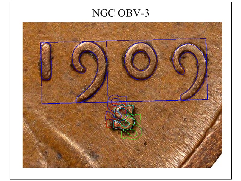 NGC OBV3.JPG