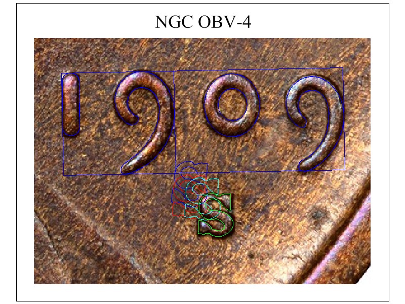 NGC OBV4.JPG