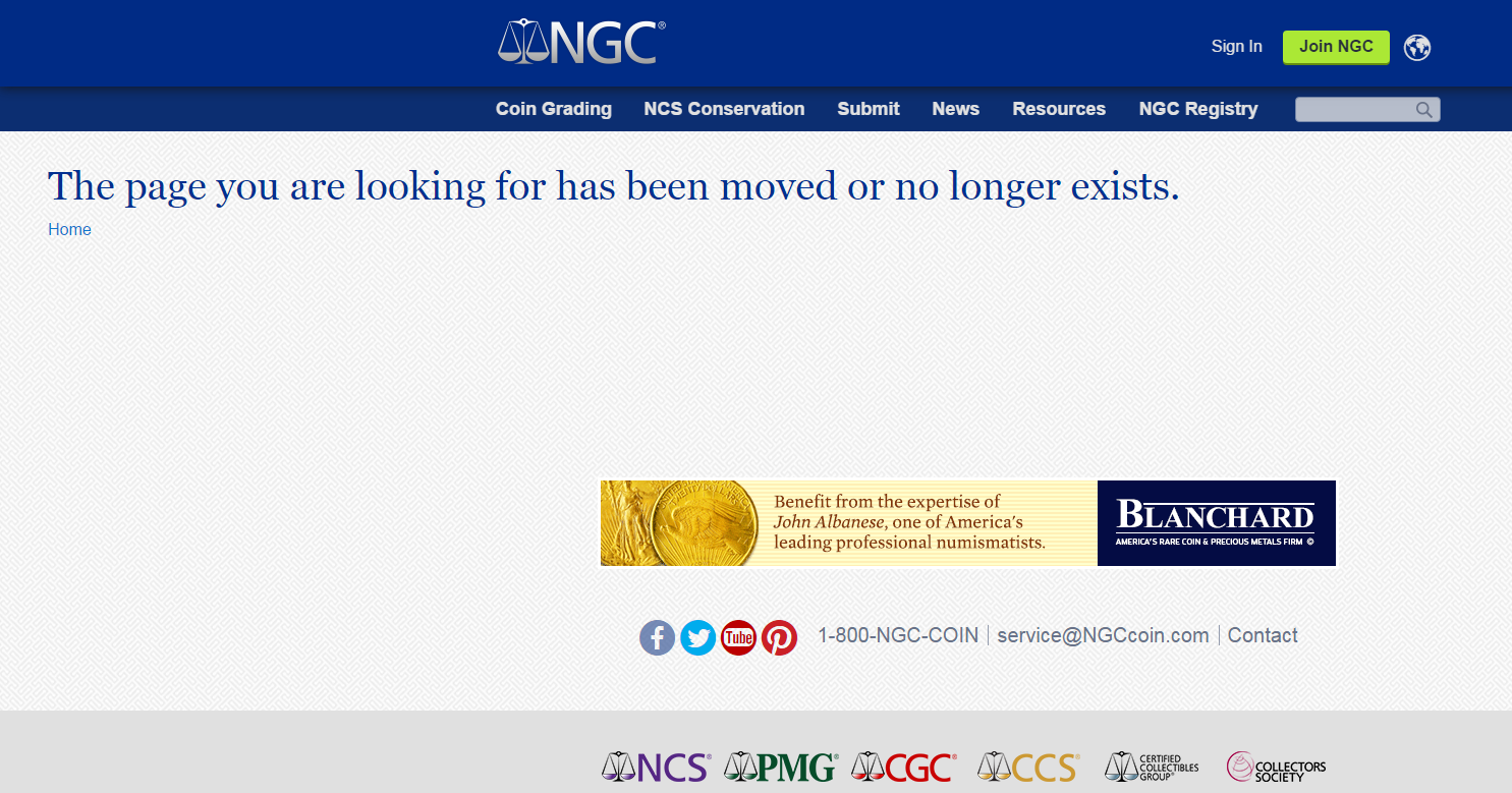ngc page moved.png