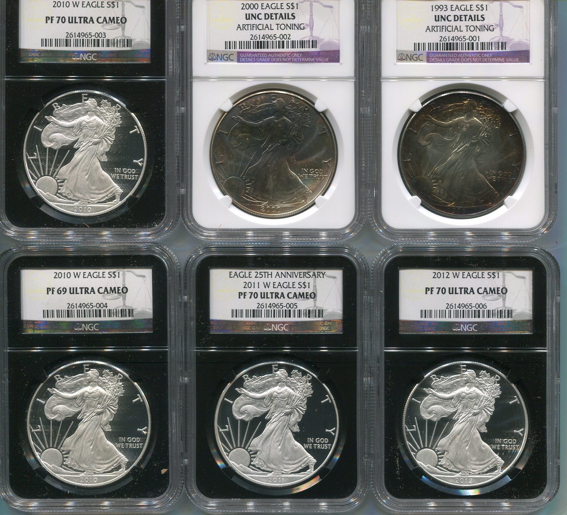NGC part 2.jpg