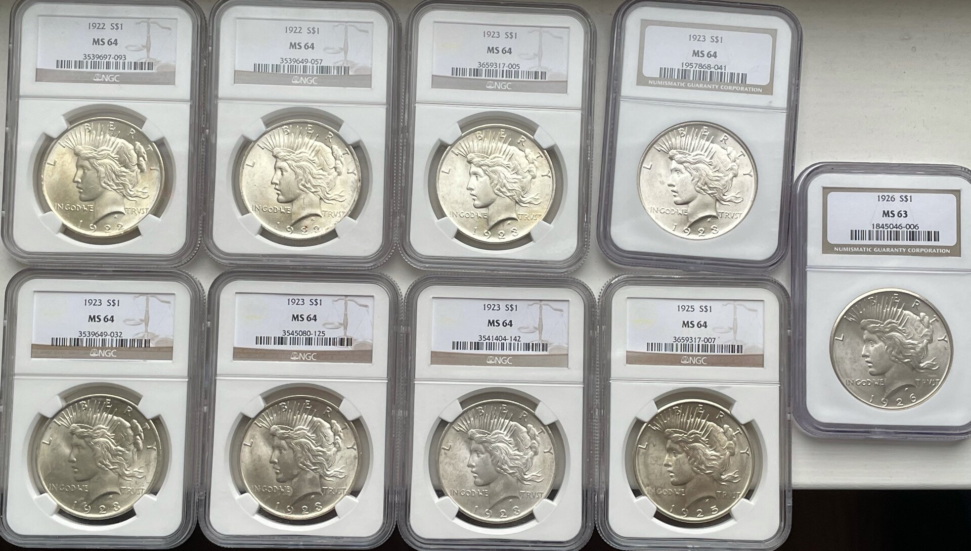 NGC Peace obv.jpeg