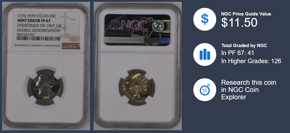 ngc.PNG