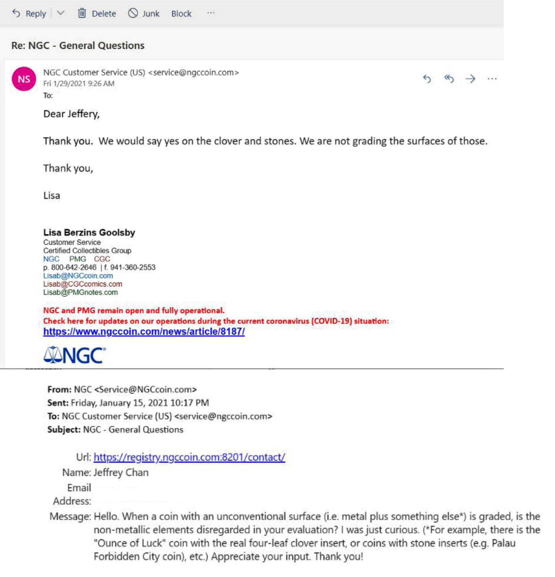 NGC Reply.jpg