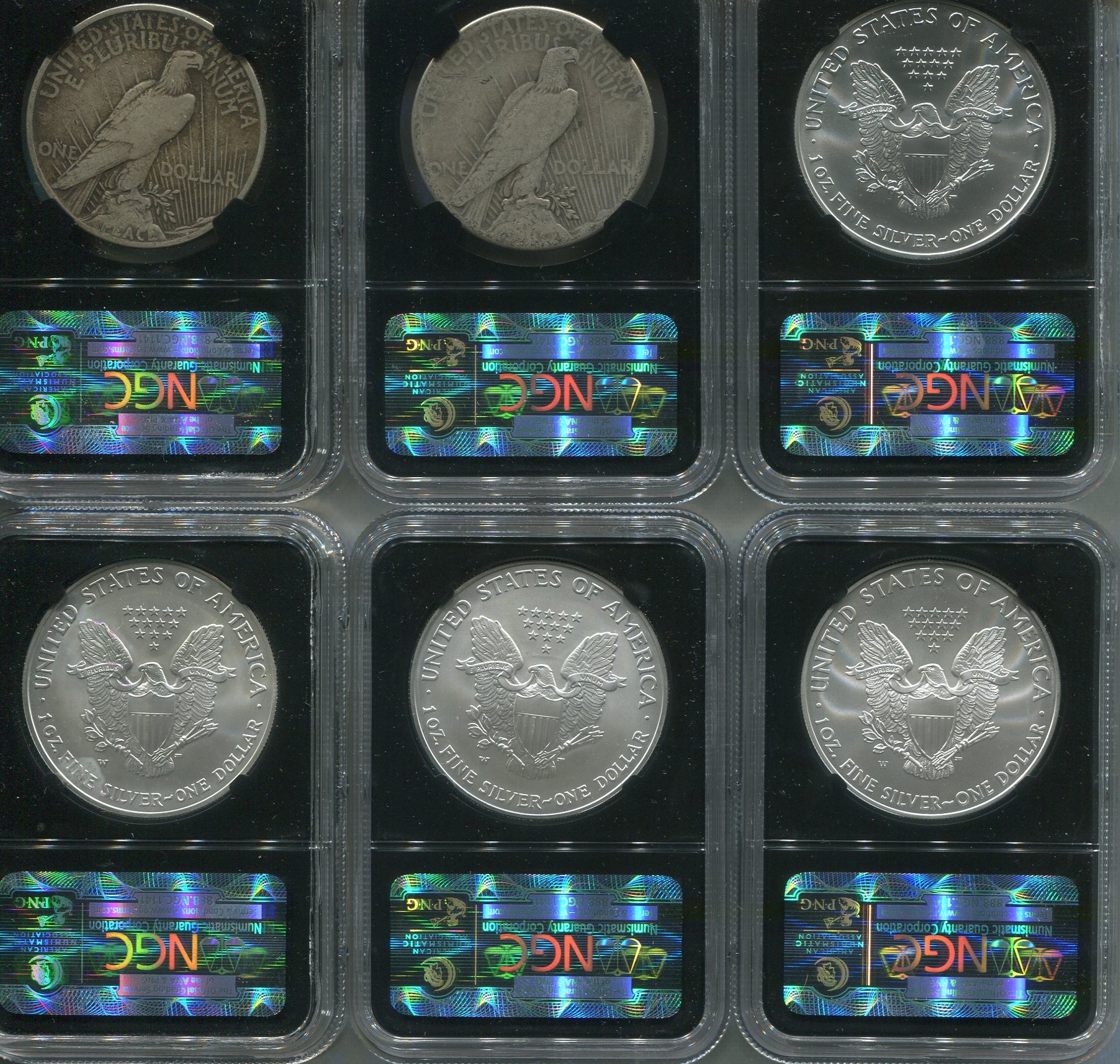 ngc retro 2.jpg