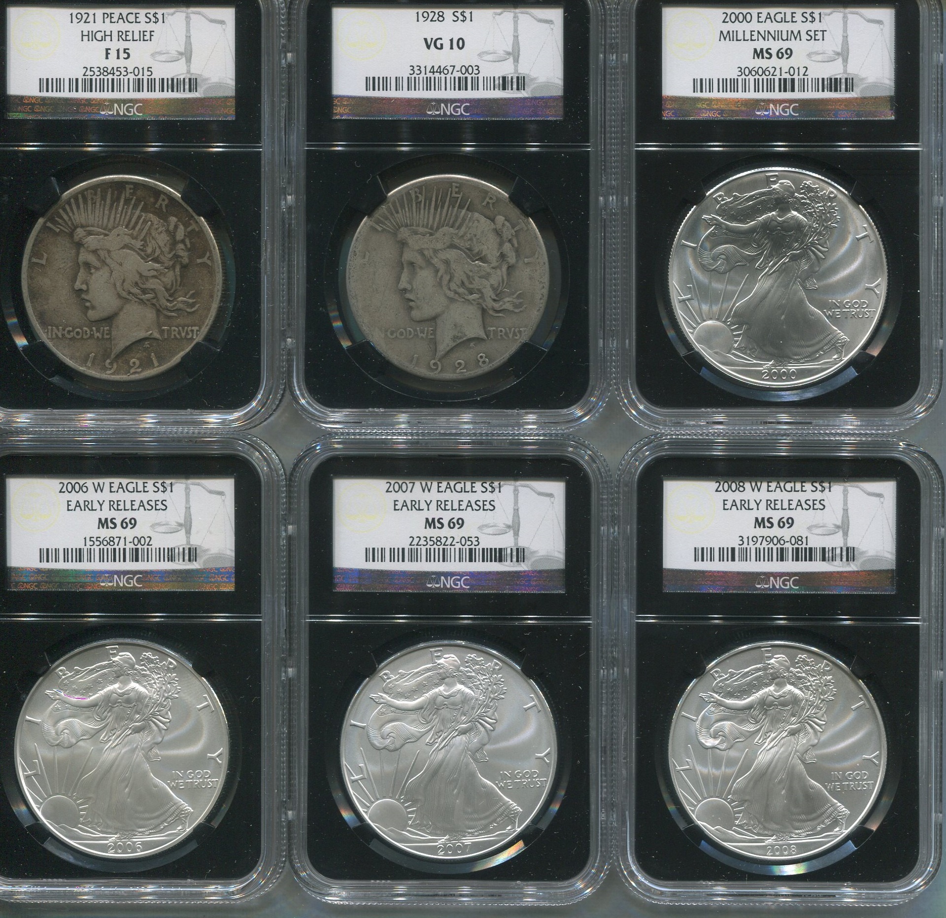 Ngc Retro.jpg