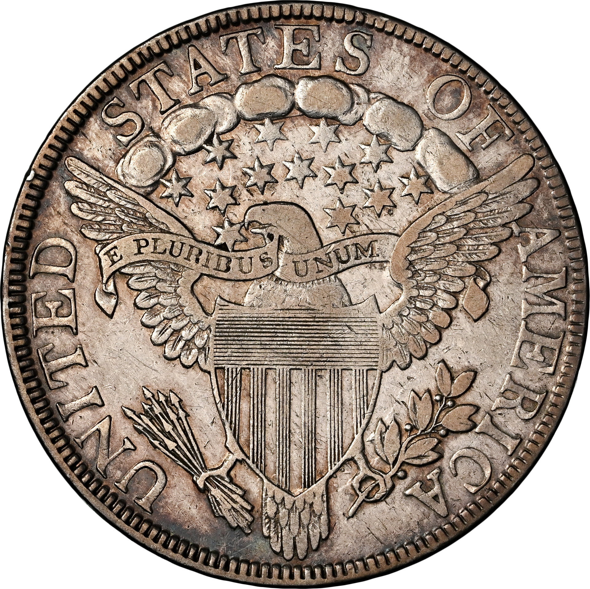 NGC Rev.jpg