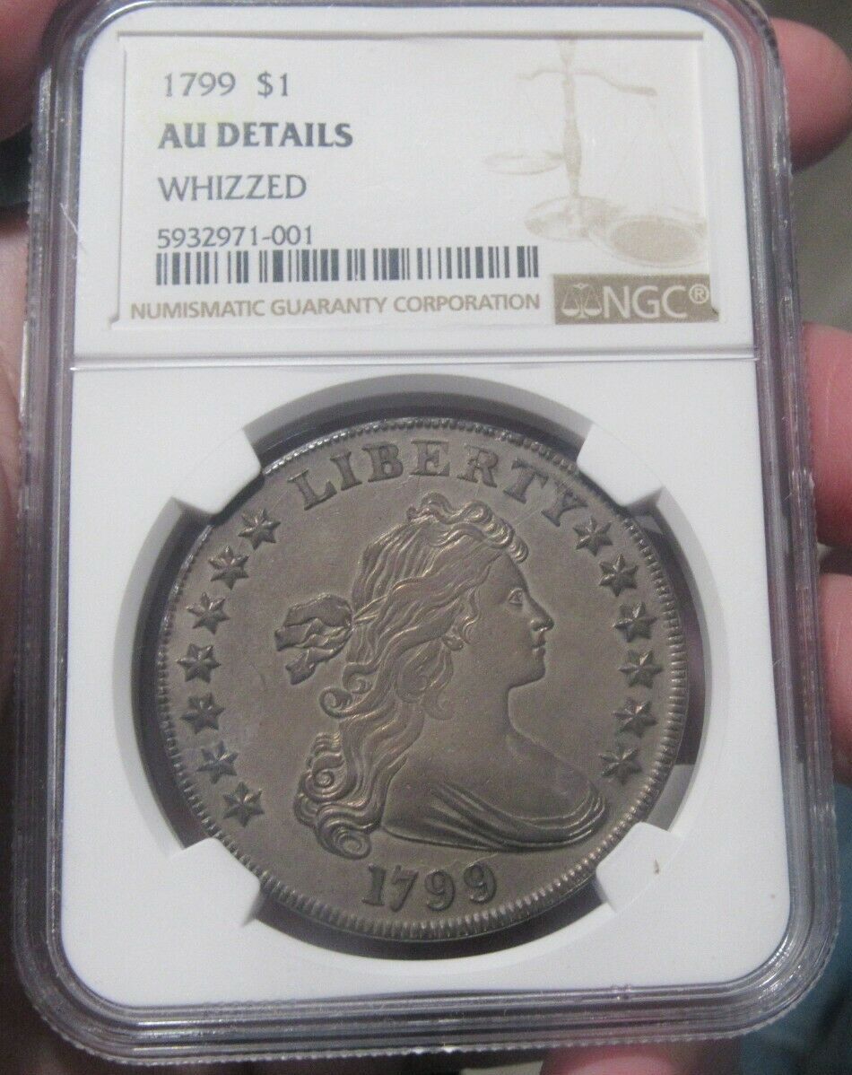 NGC slab-o.jpg