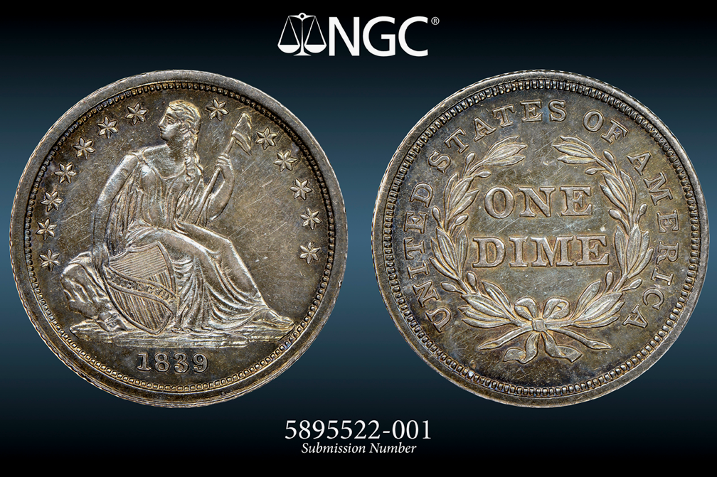 NGC Small.PNG