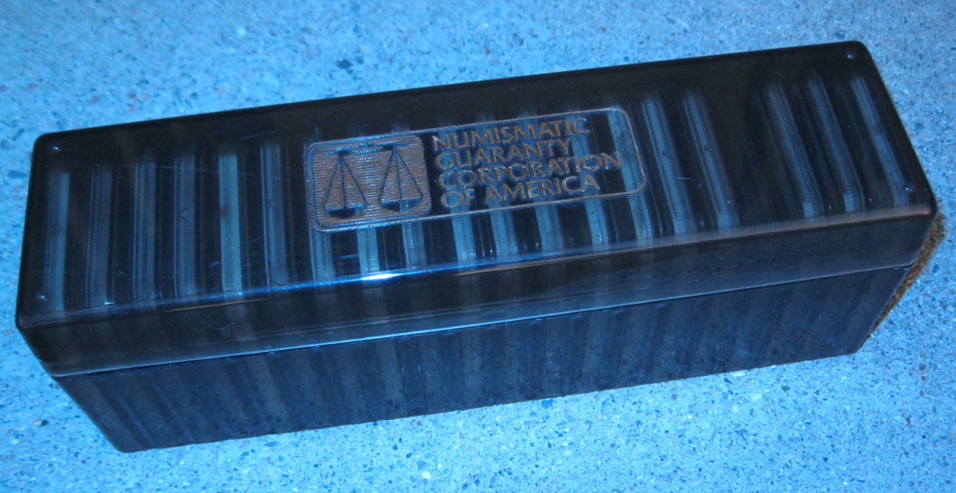 NGC Smoke Color Slab Box.JPG