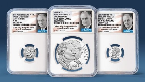 NGC-Special-Label-for-2015-March-of-Dimes-Silver-Set-510x289.jpg