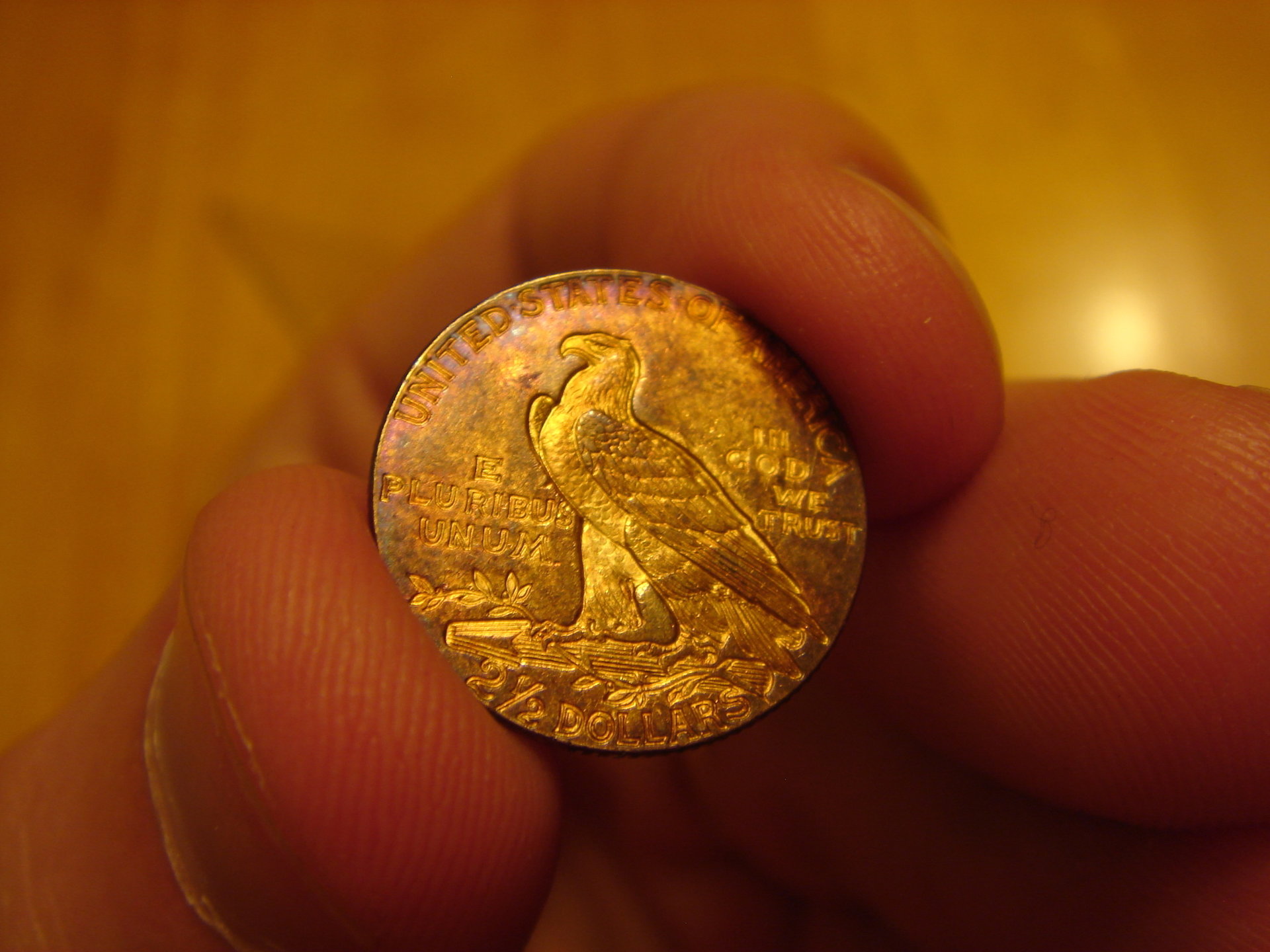 ngc submission 004.JPG