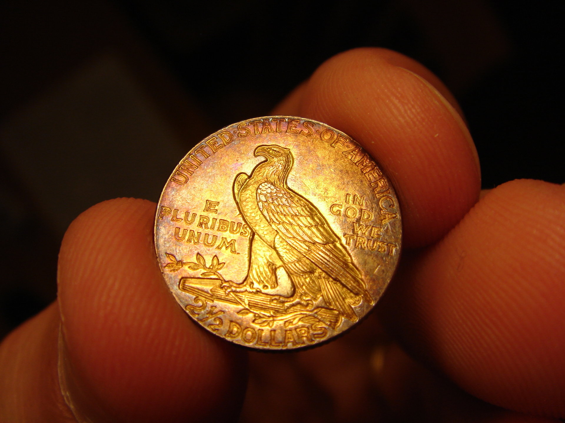 ngc submission 005.JPG
