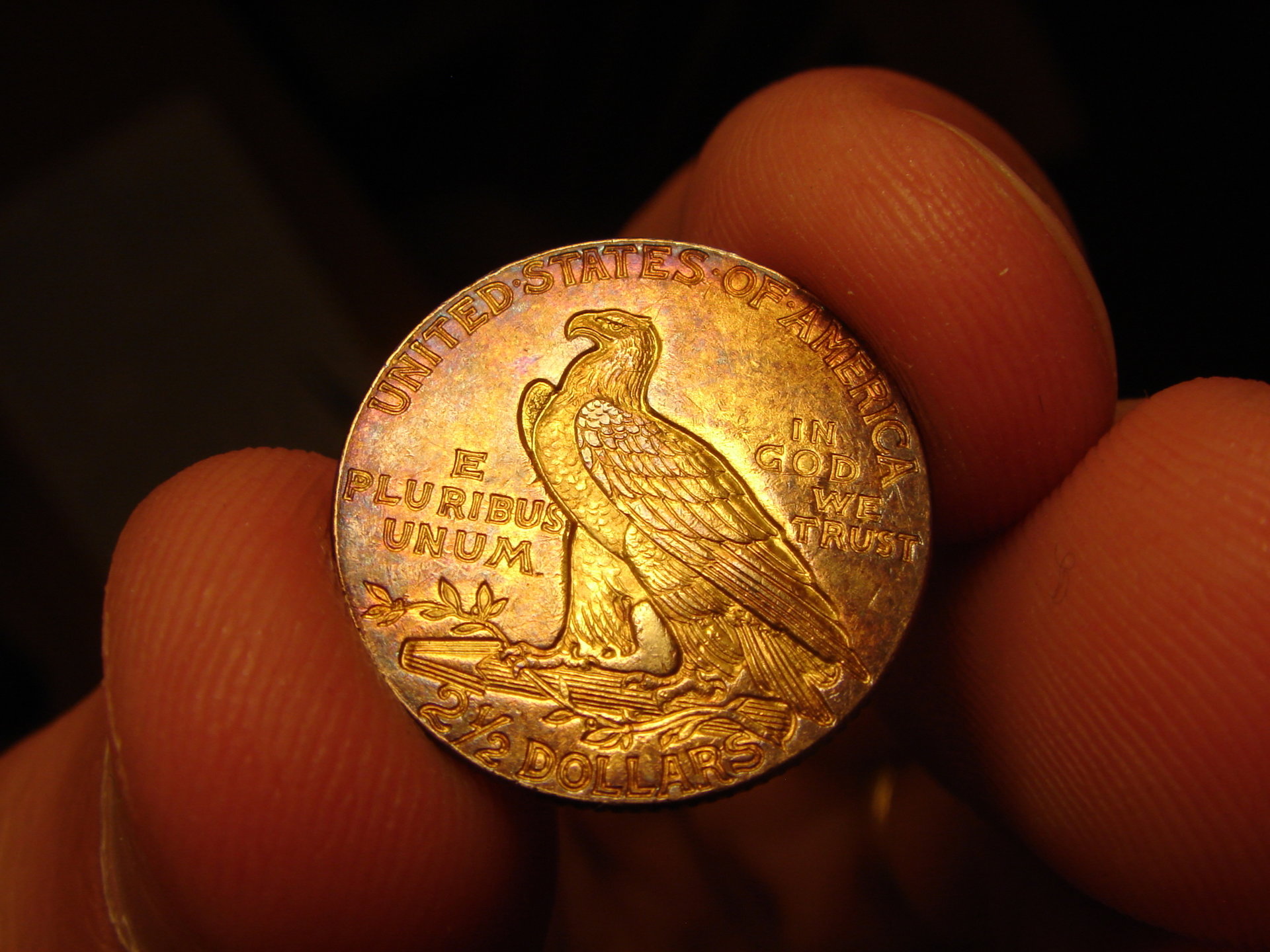 ngc submission 006.JPG