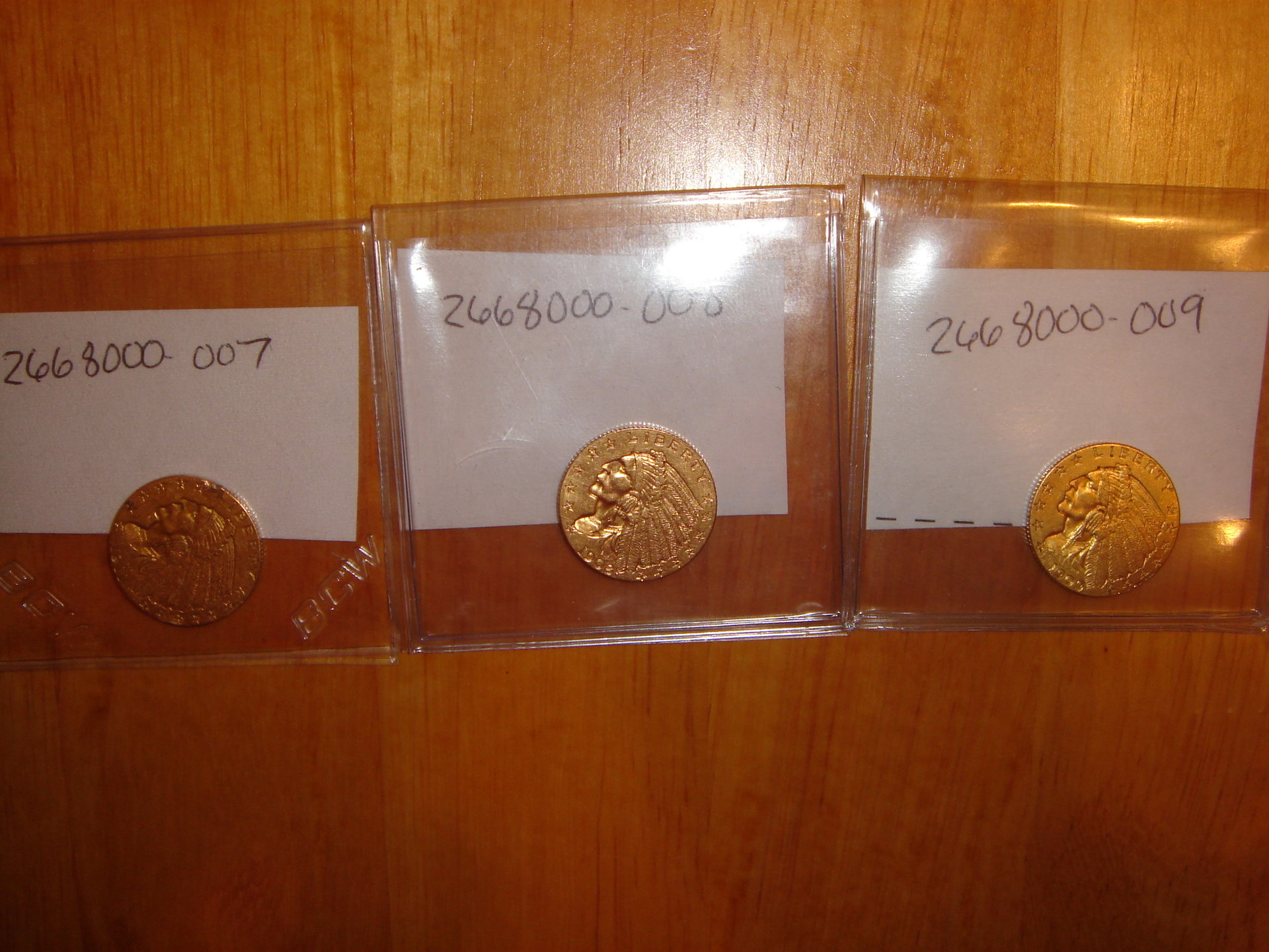 ngc submission 010.JPG