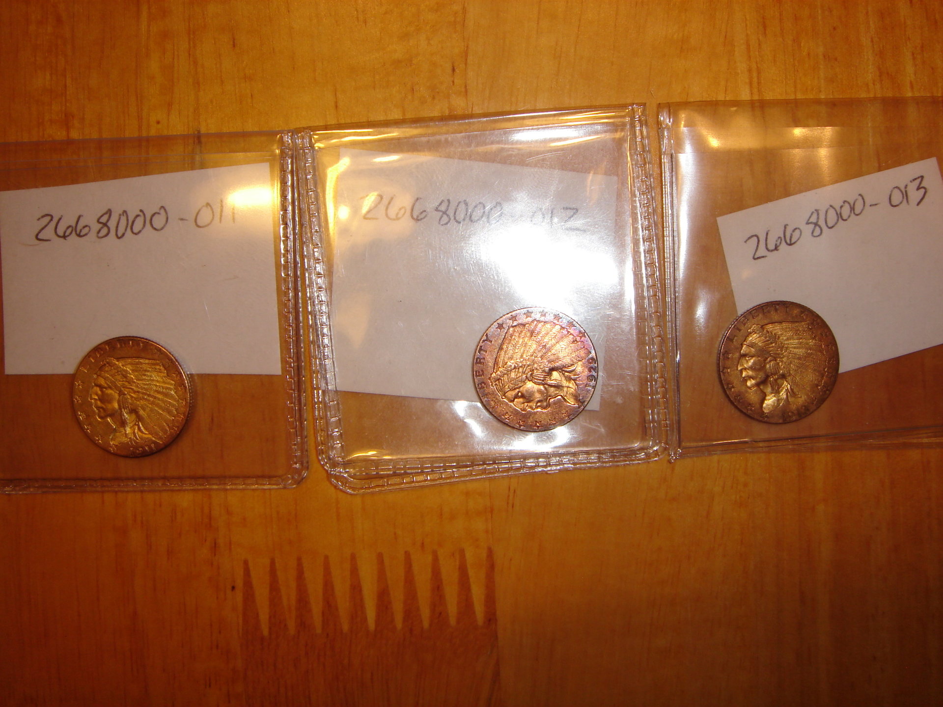 ngc submission 014.JPG