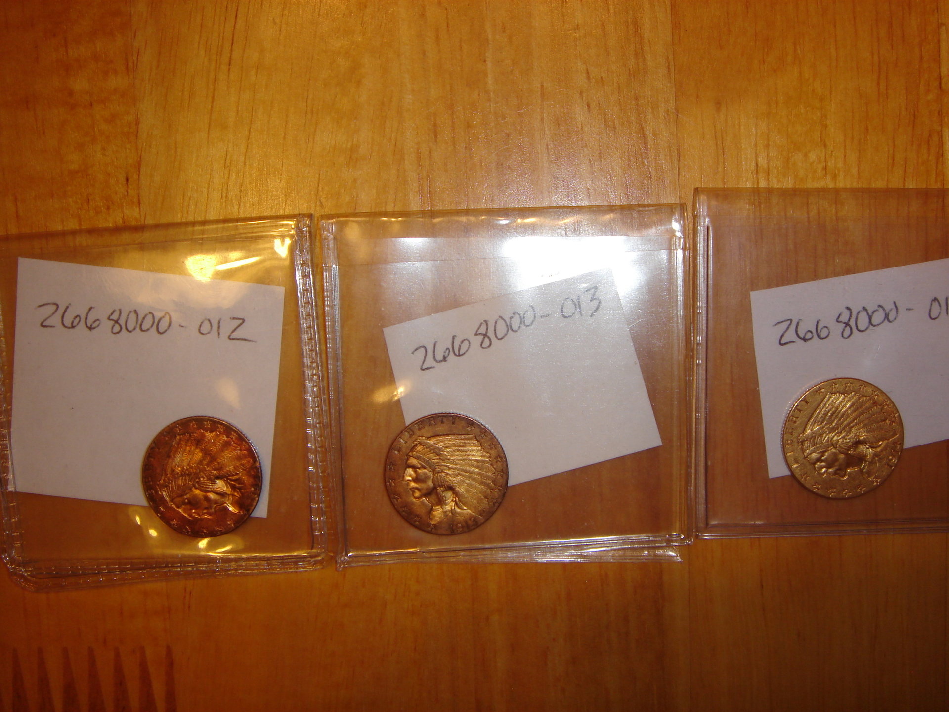 ngc submission 016.JPG