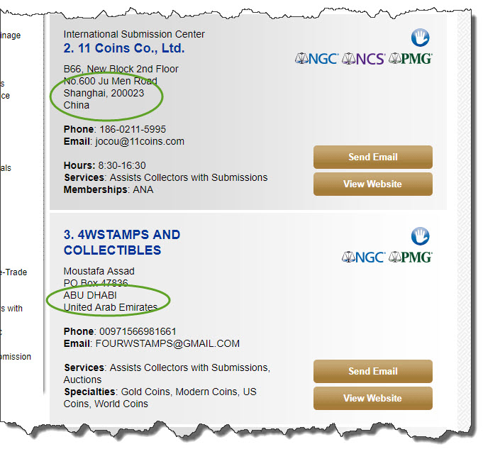 NGC submission coin shops within 500 miles of me.jpg