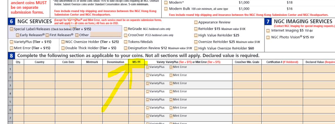 ngc submission form.JPG