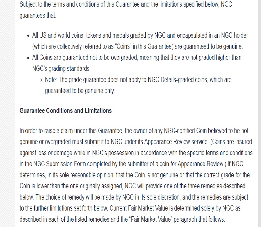 ngc us.jpg