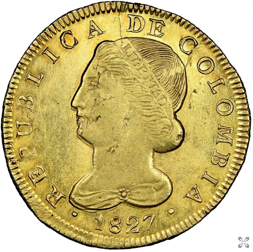 NGC version.JPG