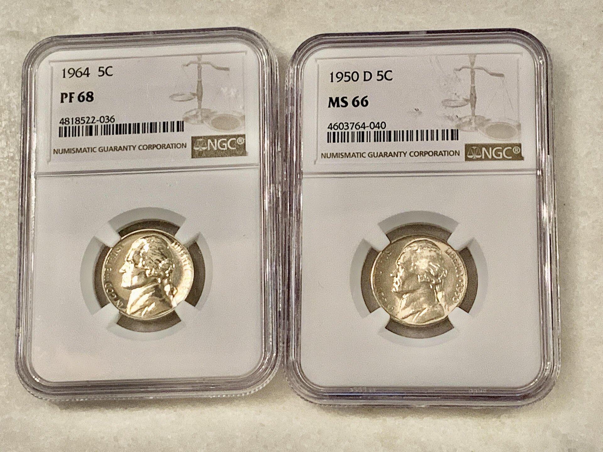 NGC1950 1964JEFFERSON.jpg