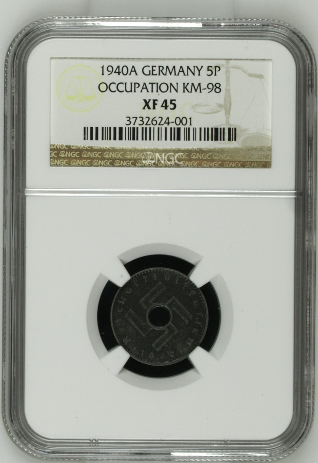 NGC3732624-001_849c28aa-83d1-48a1-807f-d5c7385d6399_obv.jpg