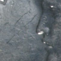 NGC4258892-002_OBV gr.jpg