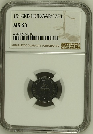 NGC4340093-018_OBV.jpg