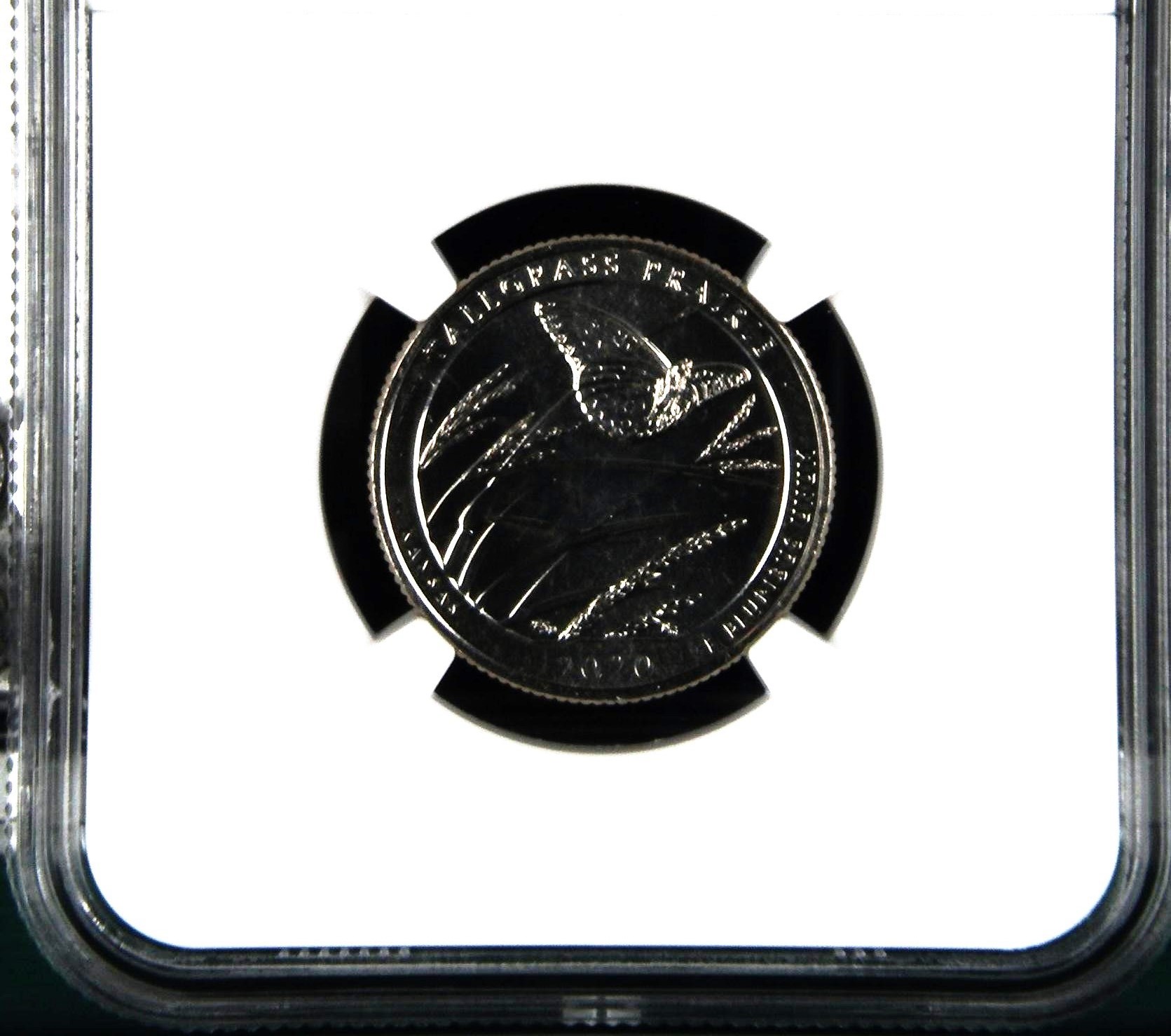 NGC6033222-005_OBVc.JPG