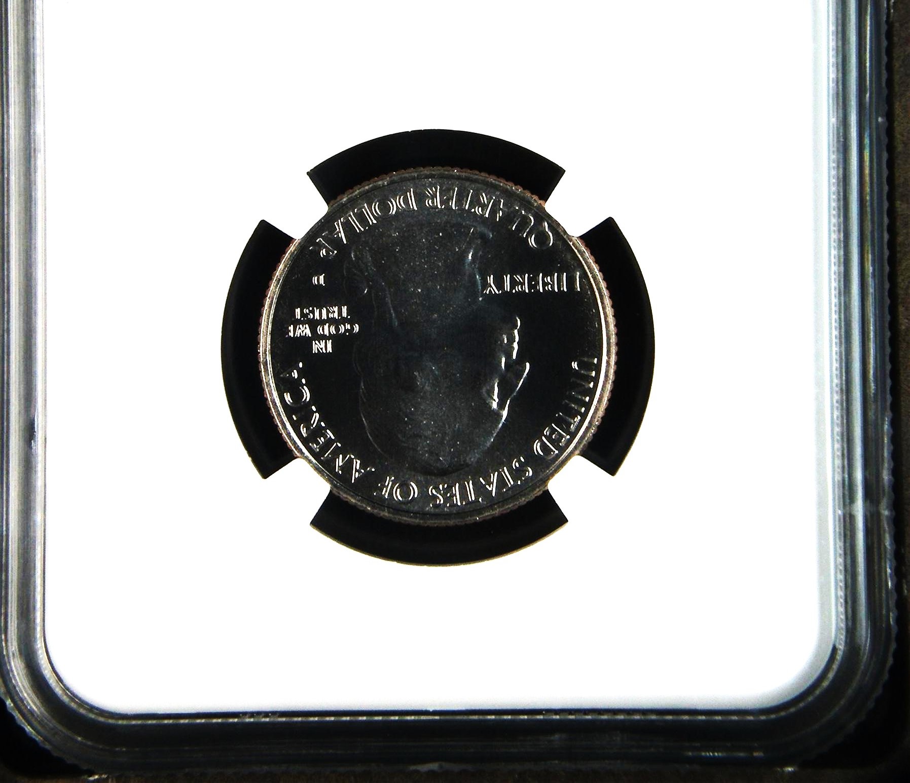 NGC6033222-005_REVc.JPG