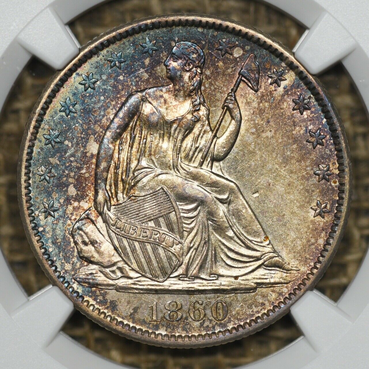 NGC_1860-O_Seated_50C_obv.jpg
