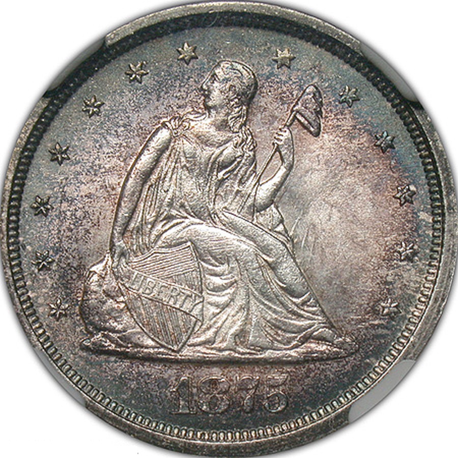 NGC_1875_10C_MS63_obv.jpg
