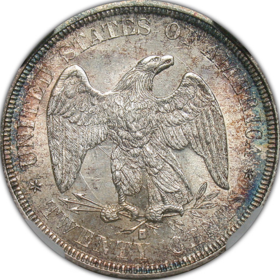 NGC_1875_10C_MS63_rev.jpg