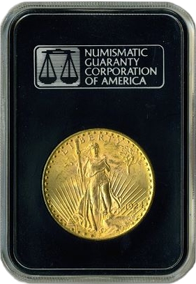 ngc_black.jpg