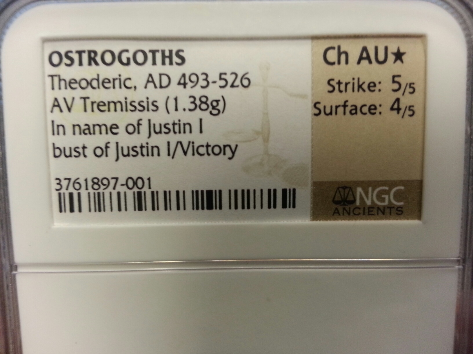 NGC_Cover.jpg