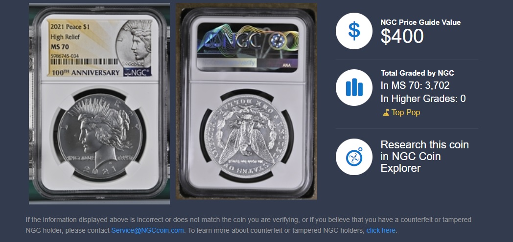 NGC_images.jpg