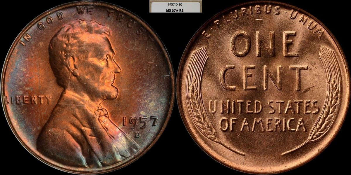 NGC_MS67RB_Combo2.png