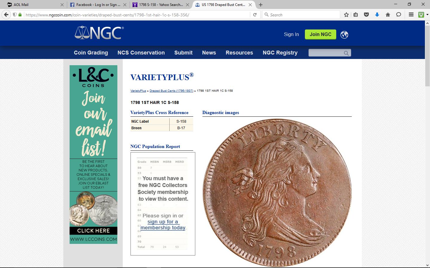 NGC_NGW.jpg