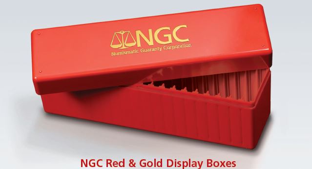 NGC_Red_n_Gold Boxes.JPG