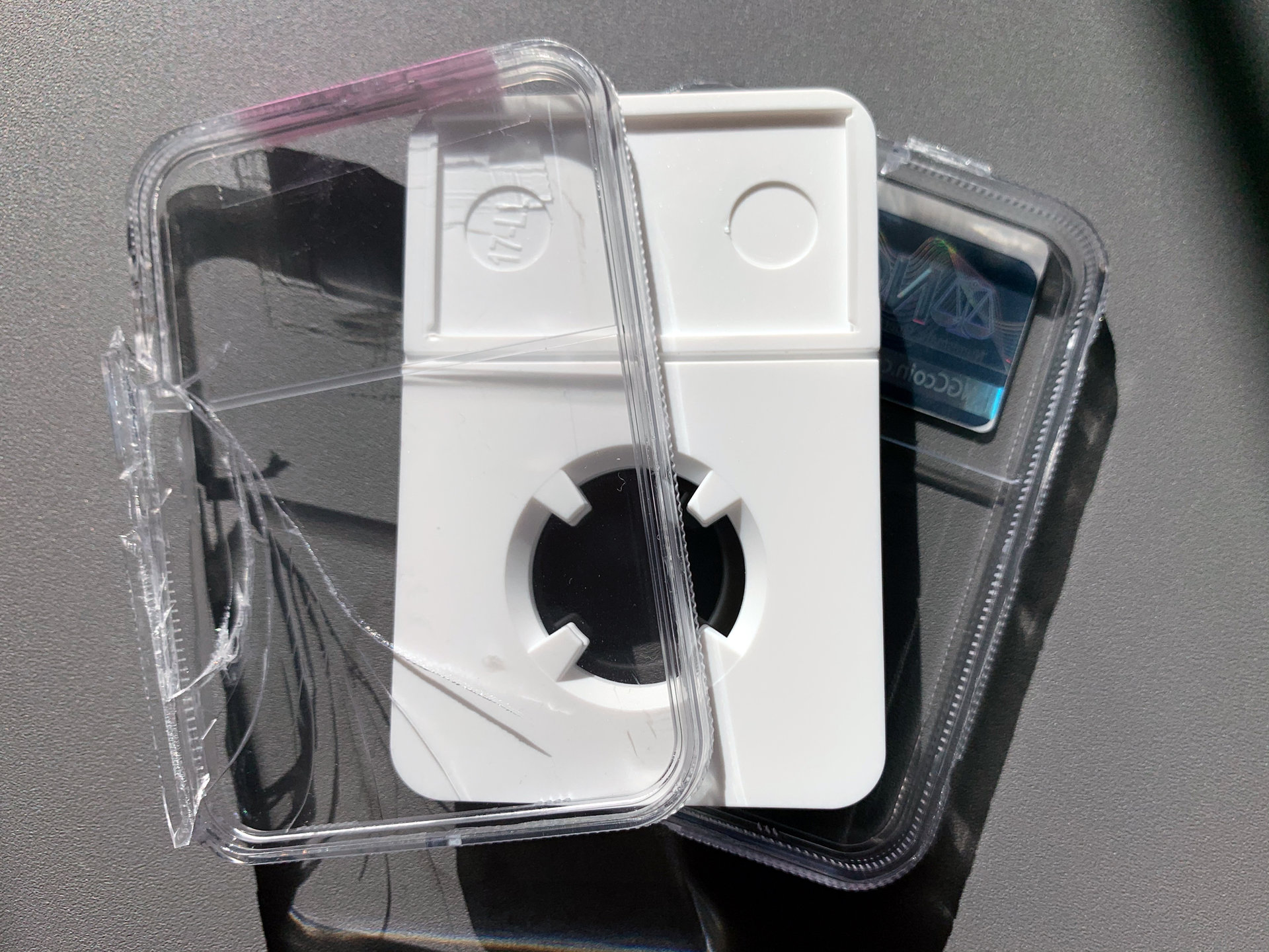 NGC_Slab.jpg