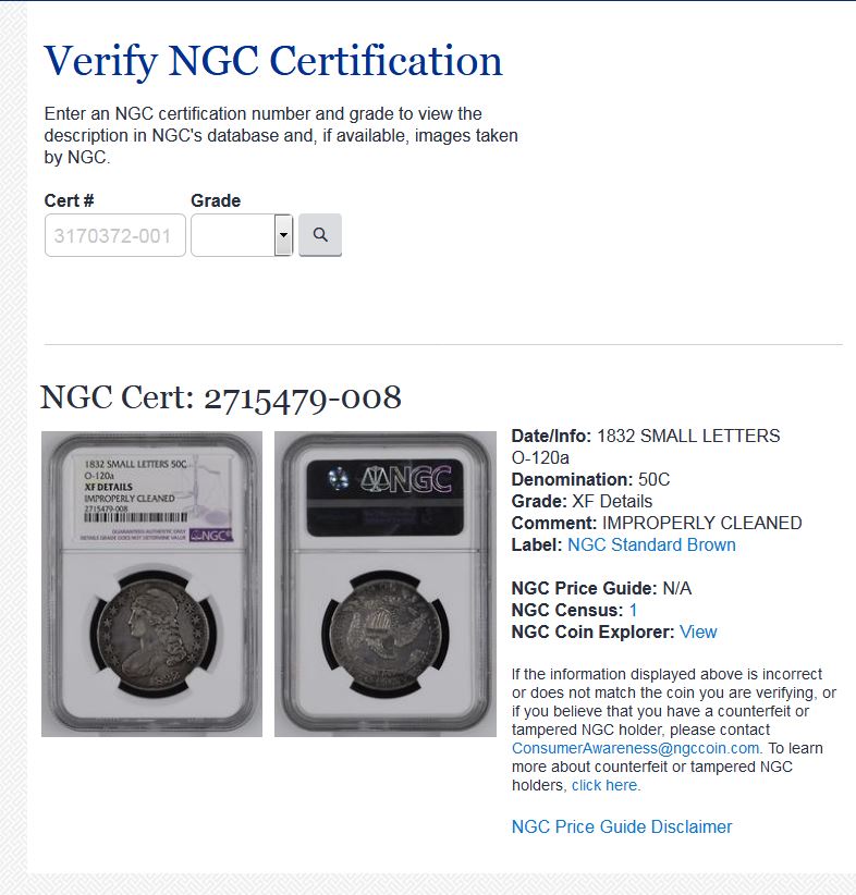 NGC_Verify_DETAILS_NOT LISTED.JPG