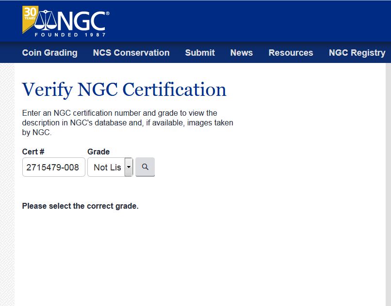 NGC_Verify_NOT LISTED.JPG